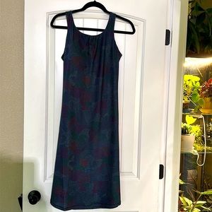 Prana dress size M